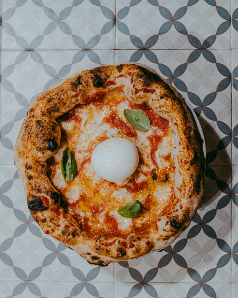 http://piccolo-buco-pizza-3